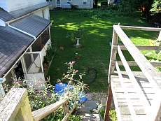 Maryland 0101.jpg